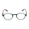 thumbnail image 4 of Readers .com Lunettes de Lecture : le Style Rond de Studio pour Hommes et Femmes, 4 of 4