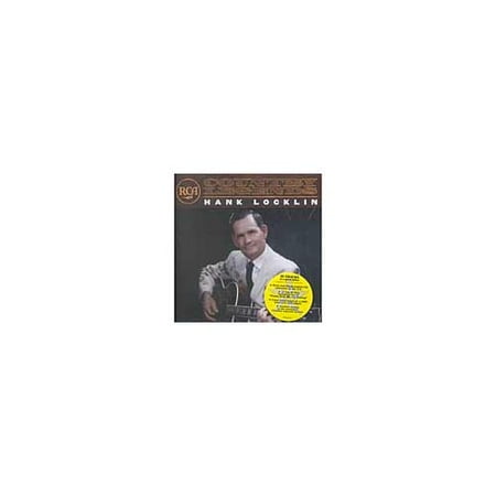 - Personnel: Hank Locklin (vocals, guitar); Chet Atkins, Grady Martin, Rusty Kershaw (electric guitar); Velma W. Smith, Ray Edenton, Jimmy Selph, Jack Shook (guitar); Jimmy Day (steel guitar); Brenton Banks, Cecil Brower, Lillian Hunt (violin); Booker Rowe, Marvin Chantry, Gary VanOsdale (viola); Byron Bach (cello); Anita Kerr, Gordon Stoker (accordion, background vocals); Homer