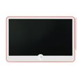 thumbnail image 4 of 12 Inch Screen Colorful Doodle Drawing Board Eye Protection Drawing Board Rechargeable Lcd Handwrit, 4 of 5