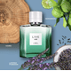 thumbnail image 2 of Perfume Live Air 100 ml Lbel Para Hombre, 2 of 4