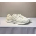 thumbnail image 4 of New Balance 411 Mens Size 11.5 White Casual Comfort Walking Sneakers MW411WT, 4 of 6