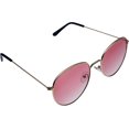 thumbnail image 2 of Lentes de sol Sersun SUN43 rosa Unisex, 2 of 5