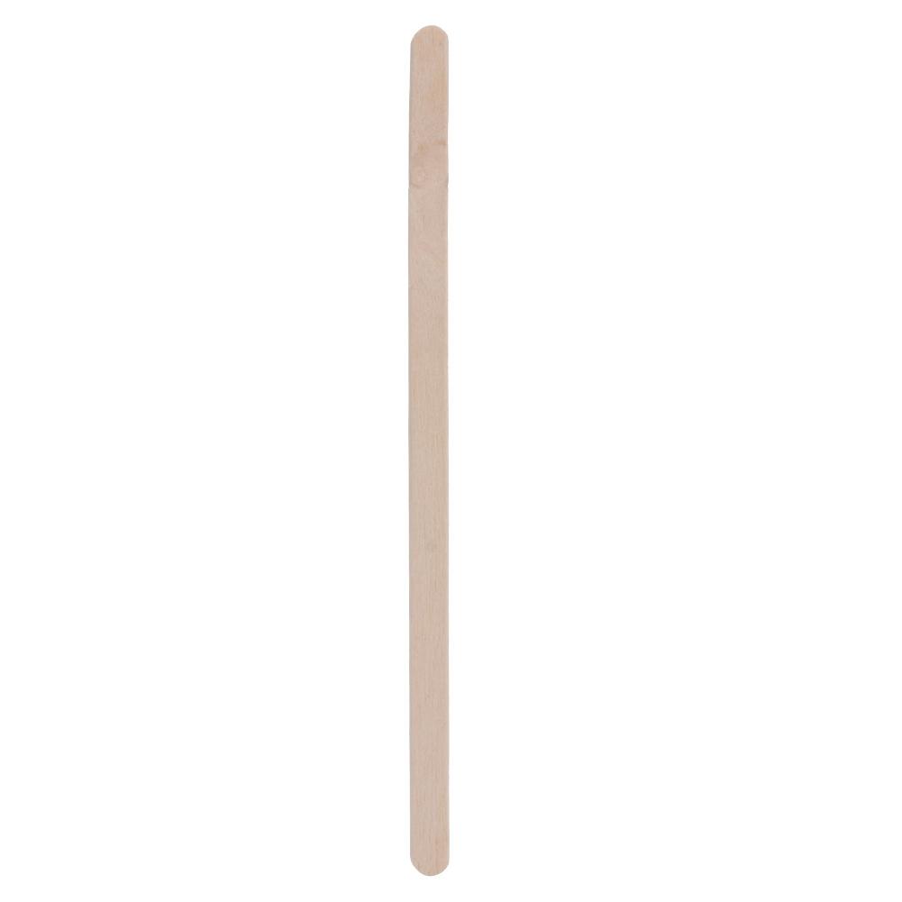 Kritne Waxing Stick, Hair Removal Sticks,50Pcs Disposable Wooden