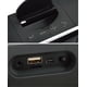 thumbnail image 2 of Barra de Sonido Audiobahn ASBAR400, 2 of 4