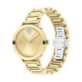 thumbnail image 2 of Movado Bold Evolution 2.0 Quartz Women's Watch 3601106, 2 of 3
