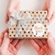 thumbnail image 4 of 500 Pcs Thank You Stickers Rose Gold Thank You Sealing Stickers Thank You Adhesive Stickers For Express Thankfulness, 4 of 4