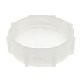 thumbnail image 2 of DYNWAVECA Reservoir Coolant Protection Cap, Radiator Overflow Expansion Tank Cap for Odyssey 2011-2017 Auto Car Truck, 2 of 9