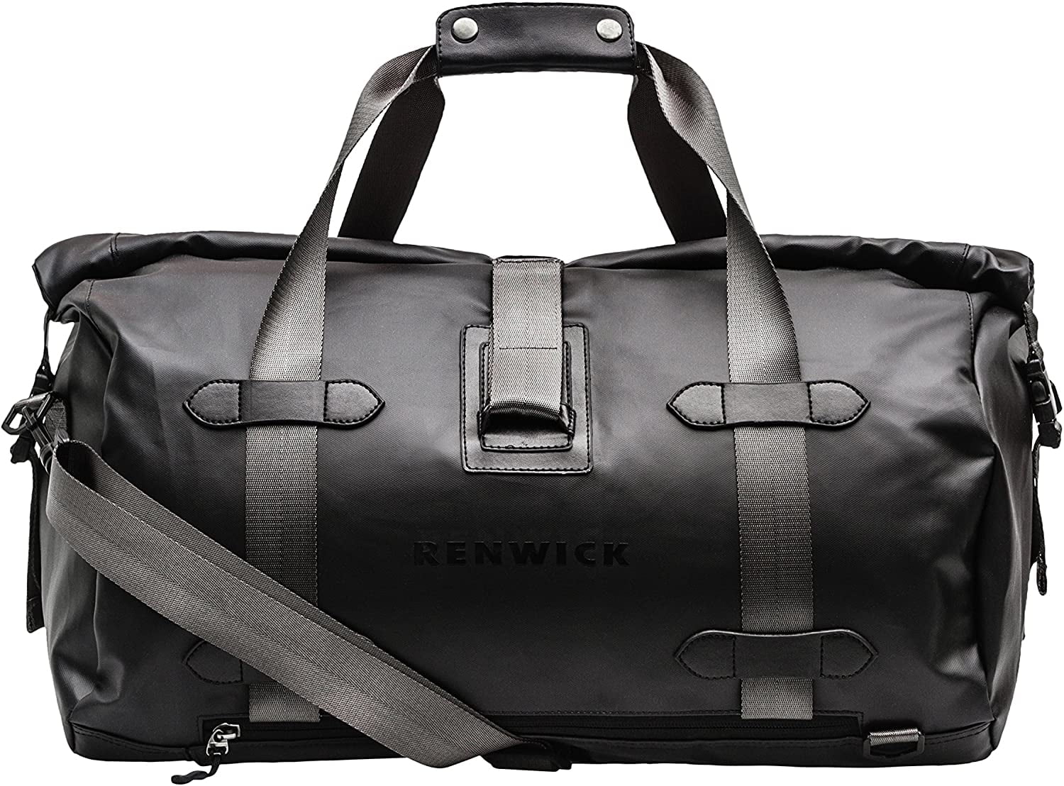 laptop duffle bag