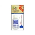 thumbnail image 3 of Roxanne Glue Baste It, 2-Ounce Temporary Basting Glue, 3 of 4