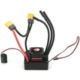thumbnail image 2 of Controlador de Velocidad Eléctrico, Fácil de Programar Múltiples Funciones de Protección, 2 of 7