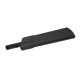 thumbnail image 2 of Antena, AZ7795G GPRS GSM LTE SMA Antena G Antena de calidad superior, 2 of 9