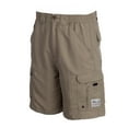 thumbnail image 3 of Bimini Bay Outfitters Boca Grande II Men's Short Featuring BloodGuard, 3 of 7