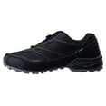 thumbnail image 4 of Elbrus Espadrilles Denov pour Garçons/filles, 4 of 7