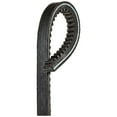 thumbnail image 3 of Gates AX27 Tri-Power Belt (Molded Notch), 3 of 3