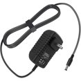thumbnail image 1 of Chenchen Replacement Wall Home AC Power Charger Adapter For Yamaha P71 88-Key Weighted Action Digital Piano, 1 of 1