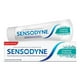 thumbnail image 3 of Pasta dental Sensodyne Deep clean para la sensibilidad y limpieza profunda de 50g, 3 of 4