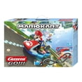 thumbnail image 1 of Pista de Carreras Nintendo Mario Kart Slot Track Rampa de Salto, 1 of 4