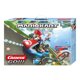 thumbnail image 1 of Pista de Carreras Nintendo Mario Kart Slot Track Rampa de Salto, 1 of 4