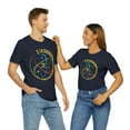 thumbnail image 7 of Pi Shirt Math Teacher Shirt Math Gifts for Men Pi Day Shirt, 7 of 7