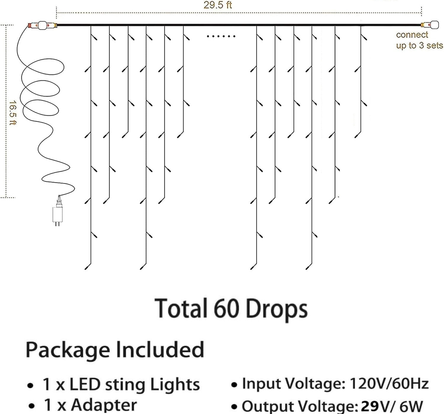 Lamp-1