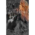 thumbnail image 1 of The Gathering, 1 of 1