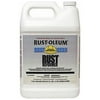 Rust-Oleum Rust Reformer,1 gal. 3575402