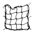 thumbnail image 3 of Bolsa de cadena de malla para motocicleta Red de varios artículos, 3 of 5