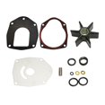 thumbnail image 2 of Water Pump Impeller Repair Kits for Sterndrive Outdrives, 2 of 5