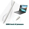 thumbnail image 4 of Lápiz óptico Alovexiong Yoga Pen para Lenovo Yoga USB-C, blanco, 4 of 6