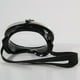 thumbnail image 4 of Máscara Buceo HD Equipo Snorkel Impermeable Acero Inoxidable Antiniebla, 4 of 9