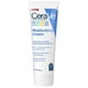thumbnail image 1 of Crema hidratante CeraVe Baby Gentle con ceramidas 240 ml, 1 of 8