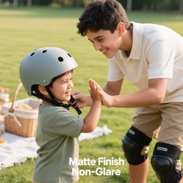 bike helmet easter basket Easter Basket Bike Helmet