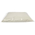 thumbnail image 7 of LD Carlson Organic Maltoferm 10001 Organic Dry Malt Extract - 3 lb., 7 of 7