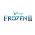thumbnail image 5 of Disney Frozen 2 Sleeping Bag for 3 Seasons with 45⁰F Temperature Rating, 5 of 5