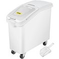 thumbnail image 2 of VEVOR 21 Gal Ingredient Bin w/ Scoop & Lid - Kitchen Storage, 2 of 12