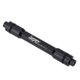 thumbnail image 1 of Adaptador para Bujes de Bicicleta, Bujes Delanteros para Bicicletas de Monta?a Eje de Tubo Herramienta de Adaptador de Conversión de 15 mm a 9 mm Ecomeon no, 1 of 6