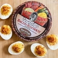 thumbnail image 3 of Pack of 8, Demitris Bacon RimShot, Spiced Rim Salt, 4 oz, 3 of 4