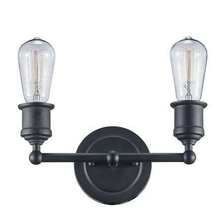 Trans Globe Lighting Underwood 70842 Rob Bathroom Vanity Light Trans Globe Lighting Underwood 70842 Rob Bathroom Vanity Light