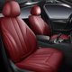 thumbnail image 2 of Las fundas de asiento personalizadas para automóviles Rouze son adecuadas para las fundas de asiento personalizadas para vehículos especiales Changan F70 y Changan CS35 PLUS, 2 of 5