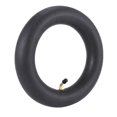 thumbnail image 2 of 6pcs 10x2.5 Inner Tube Tire Electric Scooter Thicken Inflatable Tyre For Speedual Grace 10 Zero, 2 of 2
