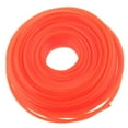 thumbnail image 2 of Universal Line Replacement , as described, 3.0mm Square, 2 of 7
