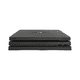 thumbnail image 3 of Sony PlayStation 4 Pro - Game console - 4K - HDR - 1 TB HDD - jet black (Refurbished), 3 of 7
