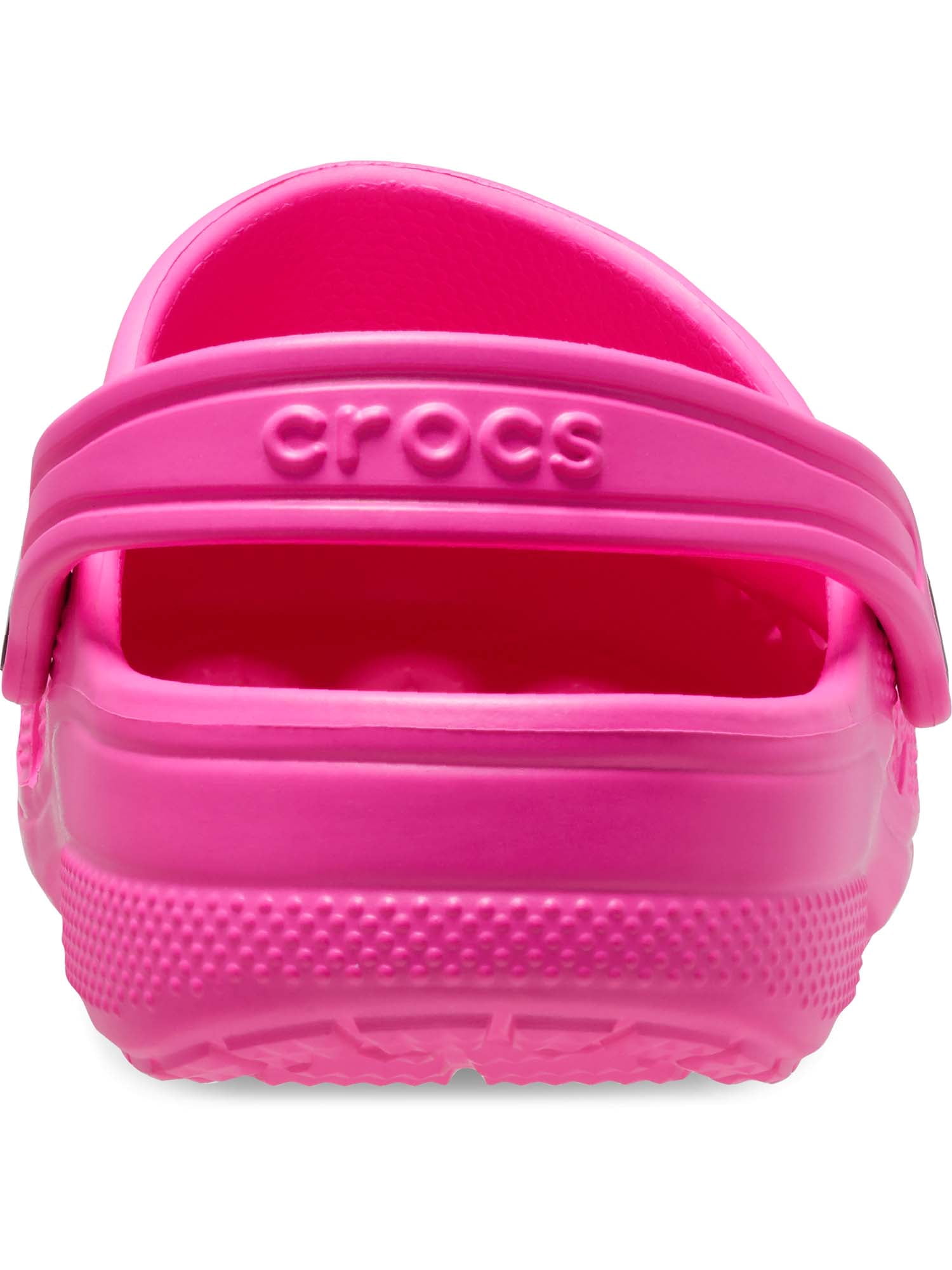 Crocs Toddler & Kids Baya Clog