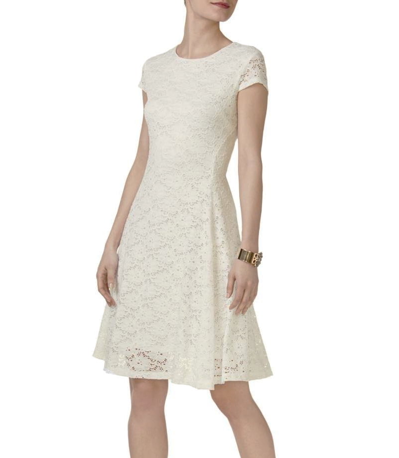 size 2 petite dresses