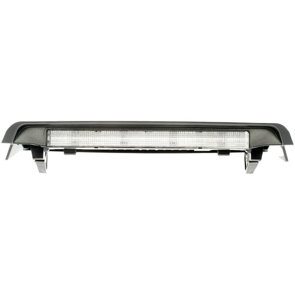 Dorman 923-157 Center High Mount Stop Light for Specific Nissan Models