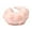 C, variant on SPOORYYO Octopus Tentacles Simulation Stress Relief Toy Soft Sensation Decompression Prank Interactive Fun