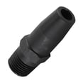 thumbnail image 3 of Fluid 5R55W Transmisión Fluid Relleno Adaptador Ajuste Para Explorer 2005-2010, 3 of 7