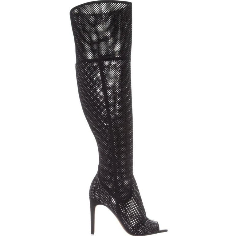 Vince camuto sale kamorina