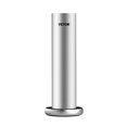 thumbnail image 2 of STAWAY 120ml Bluetooth Aroma Diffuser - Smart Cold Air Scent Machine for Home, Office & Spa, Quiet, Powerful, Waterless, 1000sq.ft, Personalized Fragrance, 2 of 9
