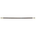 thumbnail image 1 of ATD Tools 8203 Grease Whip Hoses 18 In. - 4500 Psi, 1 of 2